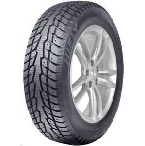 Hifly VIGOROUS W601 225/75 R16 115S