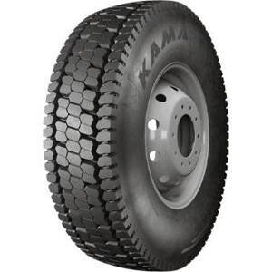 Kama NR201 275/70 R22.5 148/145L