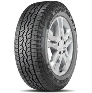 Falken WILDPEAK A/T AT3WA 275/65 R18 113/110S