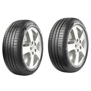 Falken ZIEX ZE310 EC 185/55 R14 80H