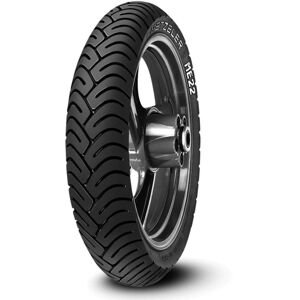Metzeler ME 22 3.3/0 R18 59P