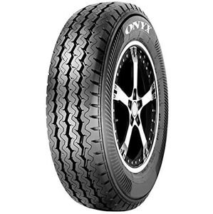 Onyx NY-05 155/0 R12 88/86Q