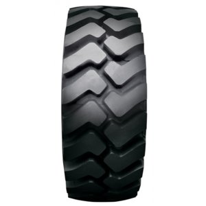 Bkt SR-51 17.5/0 R25 176A2