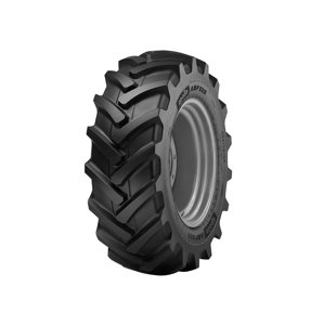 Apollo AMP 928 405/70 R24 152B