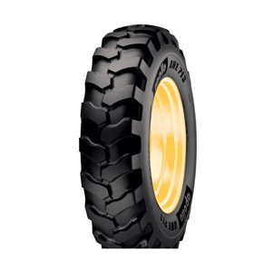 Apollo AWE 713 10/0 R20 146B