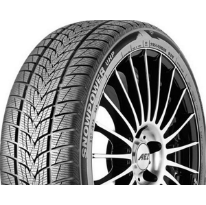 Tristar Snowpower UHP 225/55 R17 97H