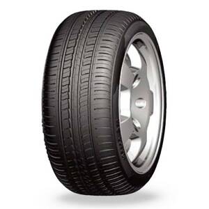 Aplus A606 175/60 R14 79H