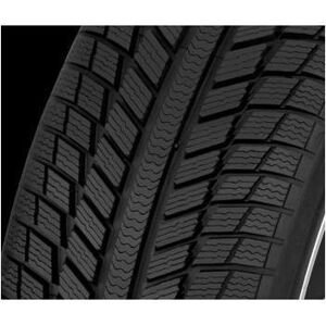 Syron EVEREST C 215/75 R16 116S