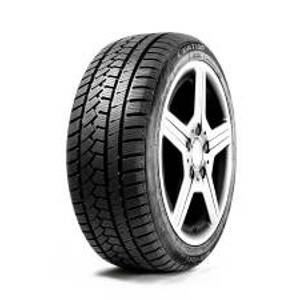 Ovation W-586 195/55 R16 91H rok výroby: 2024