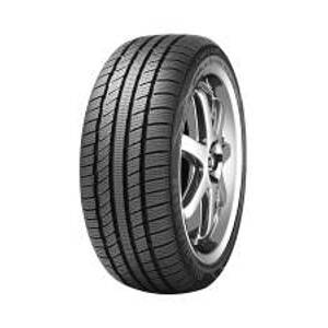Ovation VI-782 165/65 R14 79T