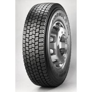 Formula DRIVE M+S 235/75 R17.5 132/130M