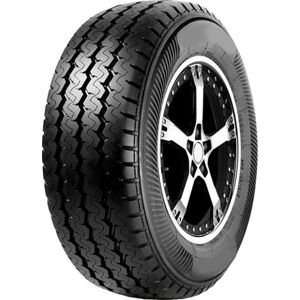 Onyx NY-06 215/65 R16 109/107T