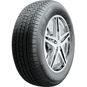 Riken 4X4 ROAD 701 225/75 R16 108H