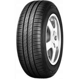 Kelly SUMMER HP2 185/60 R15 84H