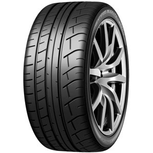 Dunlop SP SPORT MAXX GT 600 285/35 R20 104Y