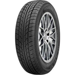 Tigar TOURING 135/80 R13 70T