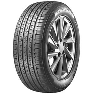 Wanli AS028 215/60 R17 96H