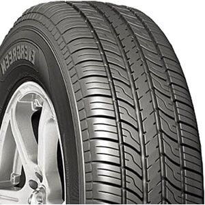 Evergreen EH22 175/65 R14 86T