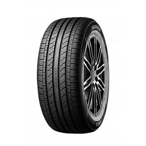 Evergreen EH23 175/65 R15 84H