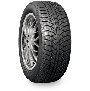 Evergreen EW62 185/70 R14 88H rok výroby: 2024