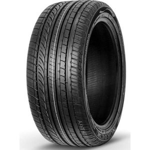 Nordexx NS9100 255/35 R20 97Y