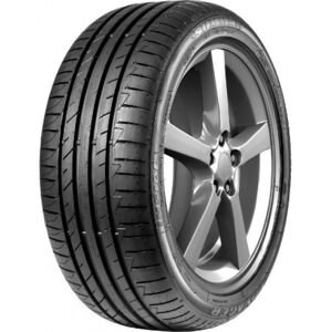 Voyager SUMMER 225/40 R18 92Y