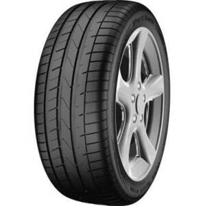 Petlas PT741RFT 255/35 R18 90Y