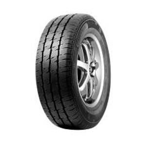 Ovation WV-03 VAN 195/70 R15 104R