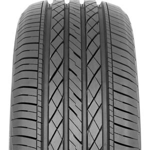 Tracmax X PRIVILO H/T 255/60 R17 110V rok výroby: 2024