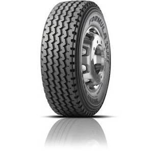 Formula On-Off Steer 315/80 R22.5 156/150K