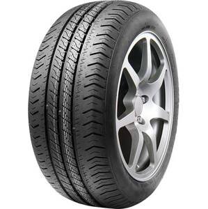 Milestone ECO-STONE 155/70 R12 104N