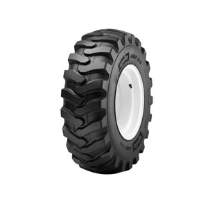 Apollo AMP 918 12.5/0 R18 134D