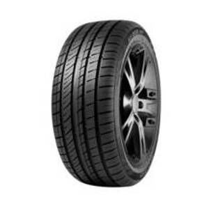 Ovation ECOVISION VI-386 HP 275/55 R20 117V