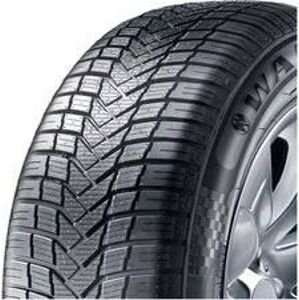 Wanli SC501 4S M+S 185/65 R15 88H