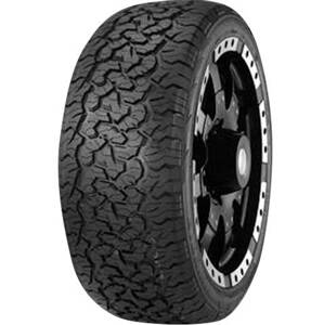 Unigrip LFORCEAT 265/70 R16 112H