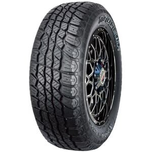 Rotalla AT08 225/65 R17 102T