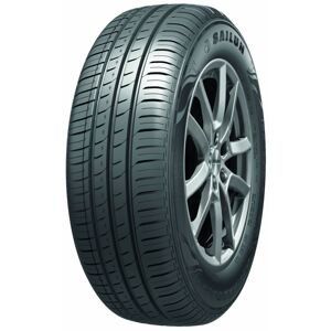 Sailun ATREZZO ECO 185/65 R14 86H