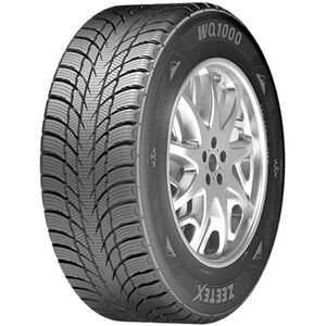 Zeetex WQ1000 235/75 R15 105T