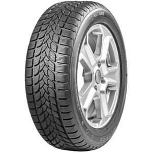 Lassa Multiways 215/55 R16 97V
