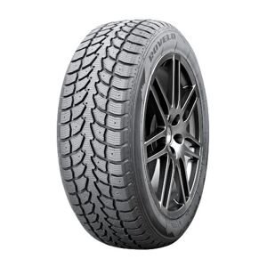 Rovelo RWT-768 195/55 R15 85H