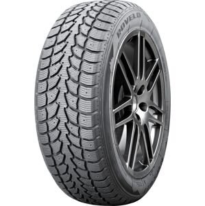 Rovelo RWS-677 235/70 R16 106S