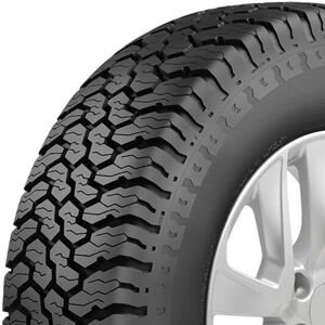 Sebring ROAD-TERRAIN 265/70 R16 116T