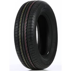 Doublecoin DC88 185/65 R14 86H
