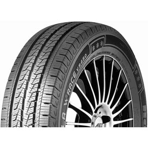 Rotalla VS450 165/70 R14 89/87R