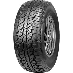 Aplus ALLTERRAIN A929 265/65 R17 110T