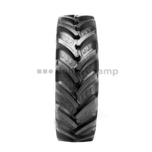 Bkt RT765 620/70 R42 166D