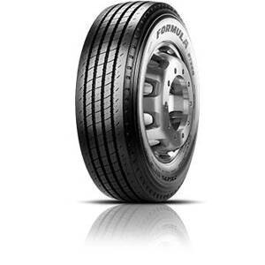Formula Steer 215/75 R17.5 126/124M