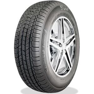Kormoran SUV SUMMER 235/55 R18 100H