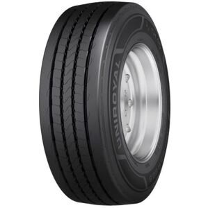 Uniroyal TH 40 215/75 R17.5 135K