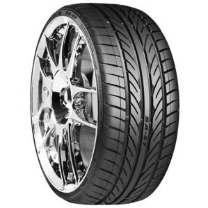 West lake SA-57 235/55 R17 103W